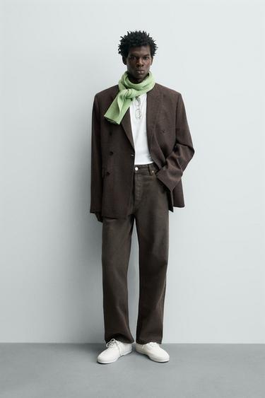 Zara {名称} - {颜色} - 0 图片