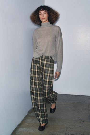 Zara {名称} - {颜色} - 0 图片