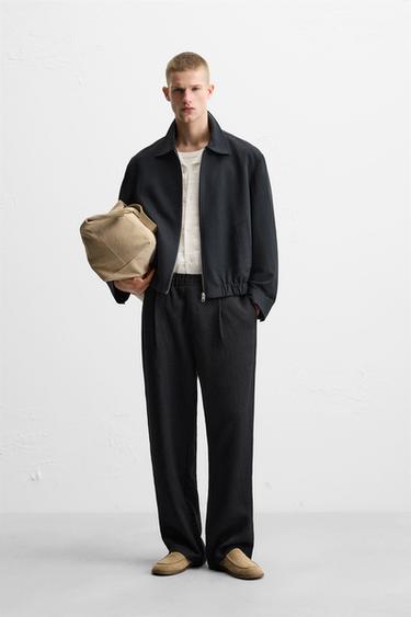 Zara {名称} - {颜色} - 0 图片