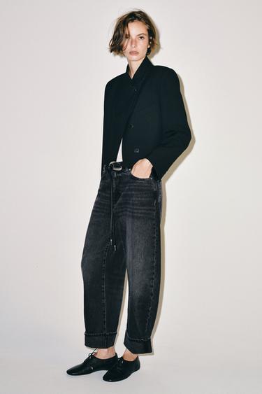 Zara {名称} - {颜色} - 0 图片
