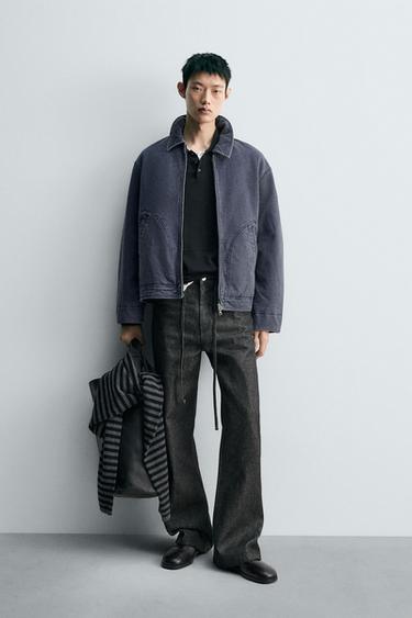 Zara {名称} - {颜色} - 0 图片