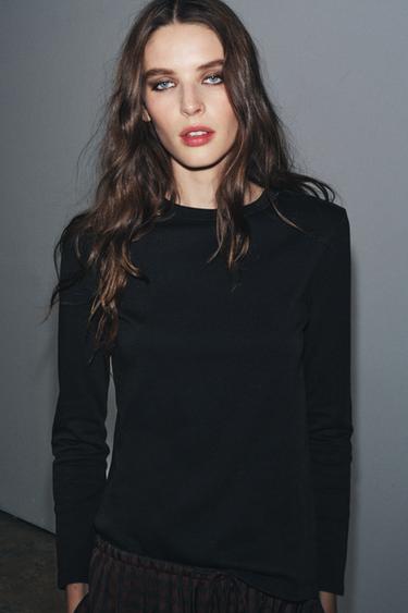 Zara {名称} - {颜色}