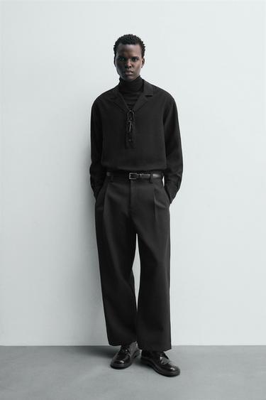 Zara {名称} - {颜色} - 0 图片