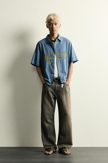 Zara {名称} - {颜色} - 0 图片