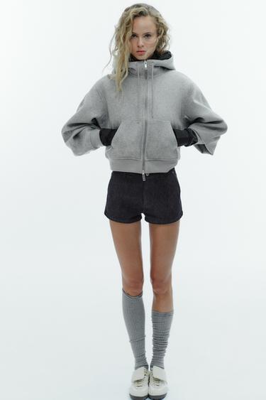 Zara {名称} - {颜色} - 0 图片