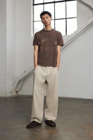 Zara {名称} - {颜色}