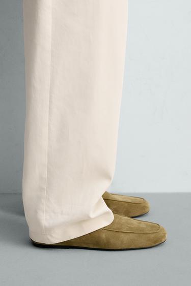 Zara {名称} - {颜色} - 0 图片