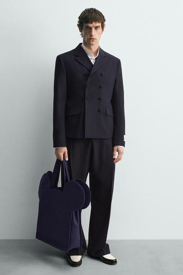 Zara {名称} - {颜色} - 0 图片
