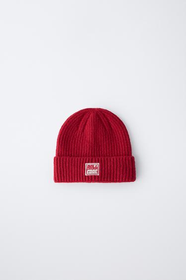 Product image - Red by Zara