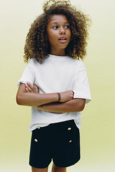 Zara {名称} - {颜色}