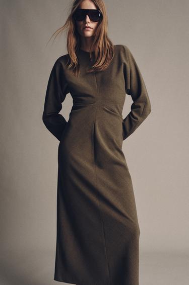 Zara {名称} - {颜色} - 0 图片