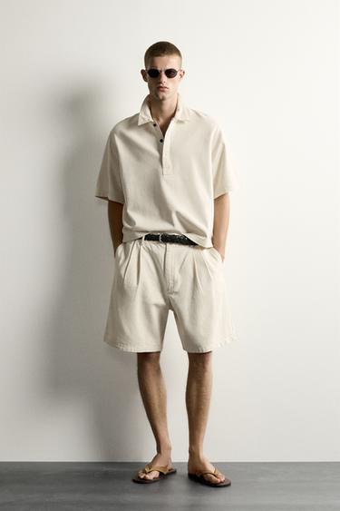 Zara {名称} - {颜色} - 0 图片