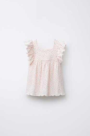 Zara {名称} - {颜色} - 0 图片