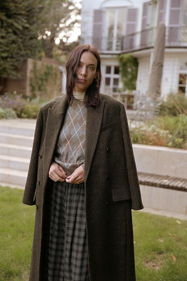 Zara {名称} - {颜色} - 0 图片