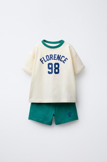 Zara {名称} - {颜色}