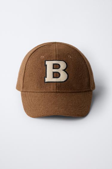 Product image - Caramel by Zara