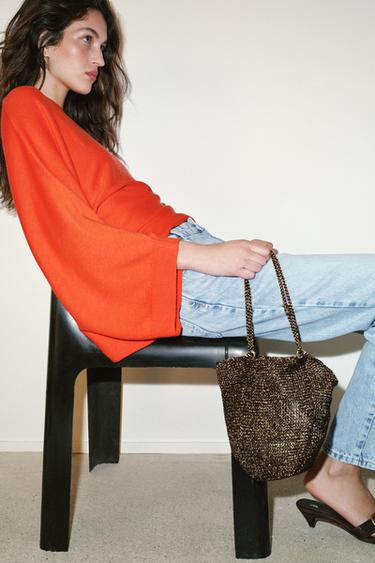 Zara {名称} - {颜色} - 0 图片