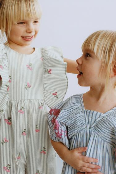 Zara {名称} - {颜色}