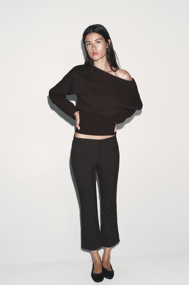 Zara {名称} - {颜色}