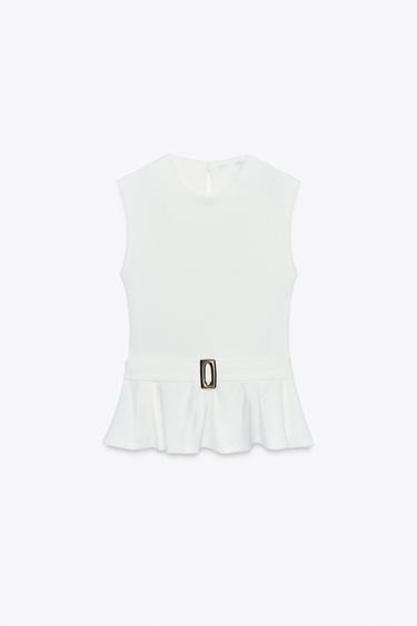 Zara {名称} - {颜色} - 0 图片