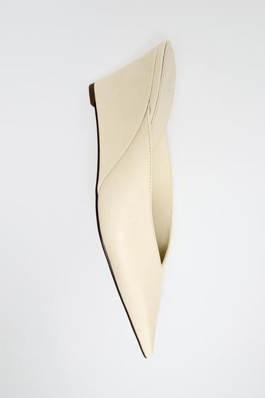 Zara {名称} - {颜色}