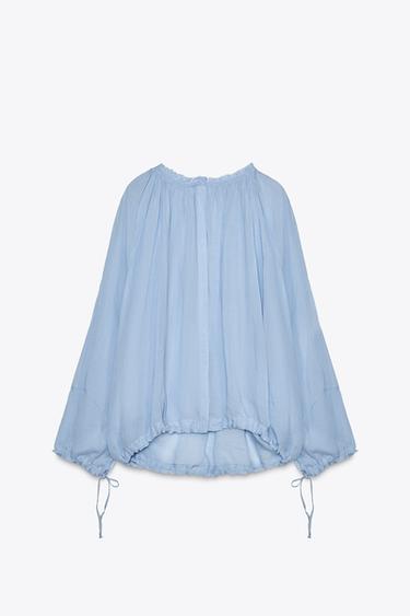Zara {名称} - {颜色}