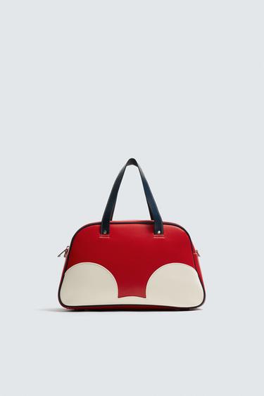 Zara {名称} - {颜色} - 0 图片