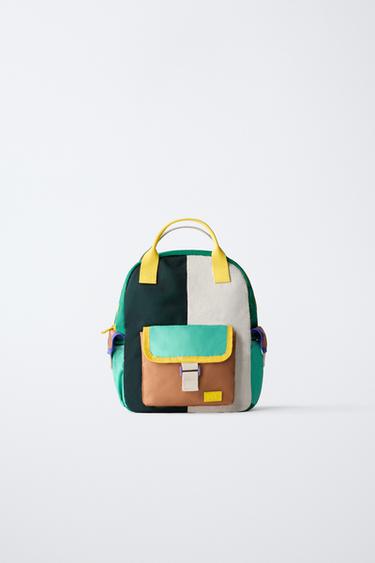 Zara {名称} - {颜色}