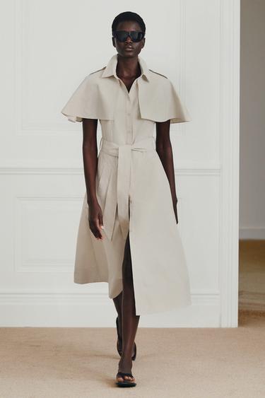 Zara {名称} - {颜色} - 0 图片