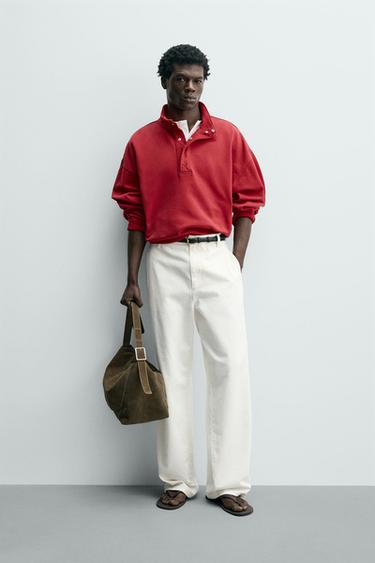 Zara {名称} - {颜色} - 0 图片