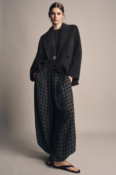 Zara {名称} - {颜色}