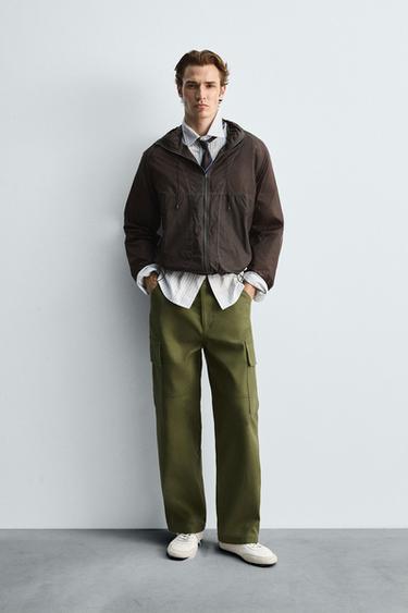 Zara {名称} - {颜色} - 0 图片
