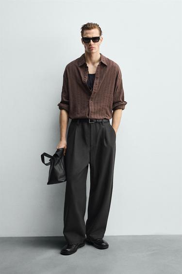 Zara {名称} - {颜色} - 0 图片