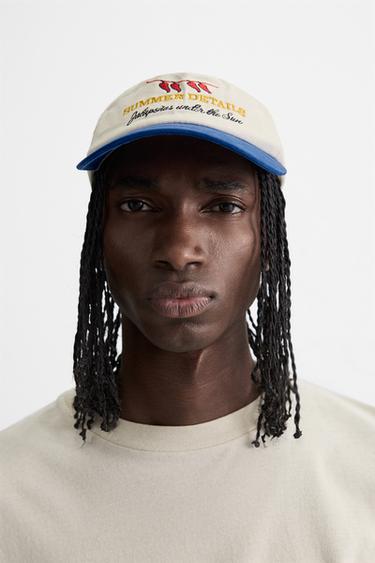 Zara {名称} - {颜色} - 0 图片