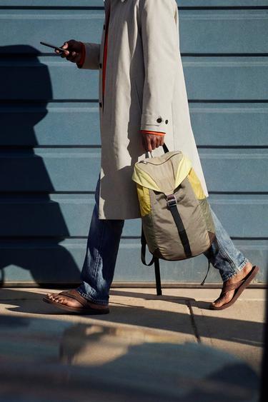 Zara {名称} - {颜色} - 0 图片