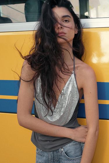 Zara {名称} - {颜色} - 0 图片