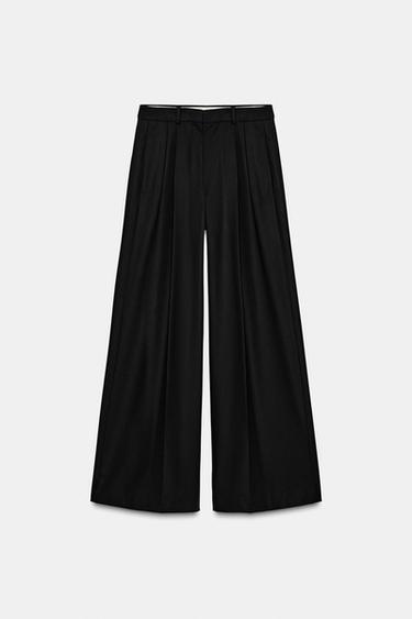 Zara {名称} - {颜色}