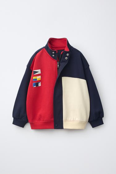 Zara {名称} - {颜色} - 0 图片
