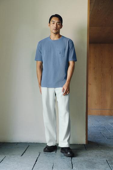 Zara {名称} - {颜色} - 0 图片