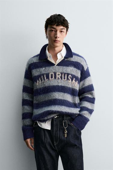 Zara {名称} - {颜色}