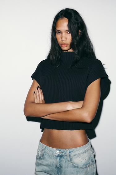 Zara {名称} - {颜色}