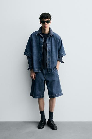 Zara {名称} - {颜色} - 0 图片