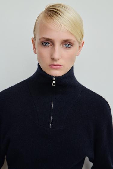 Zara {名称} - {颜色} - 0 图片