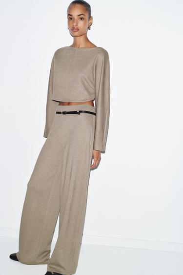 Zara {名称} - {颜色}