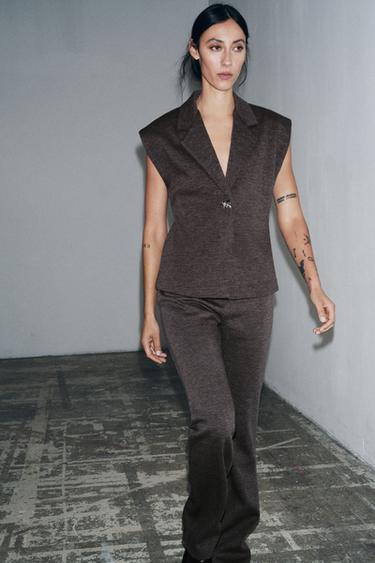 Zara {名称} - {颜色} - 0 图片
