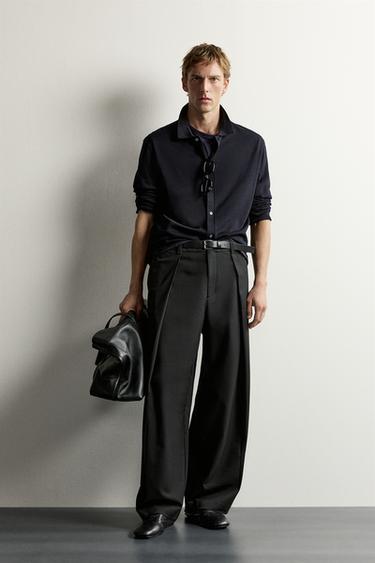 Zara {名称} - {颜色} - 0 图片