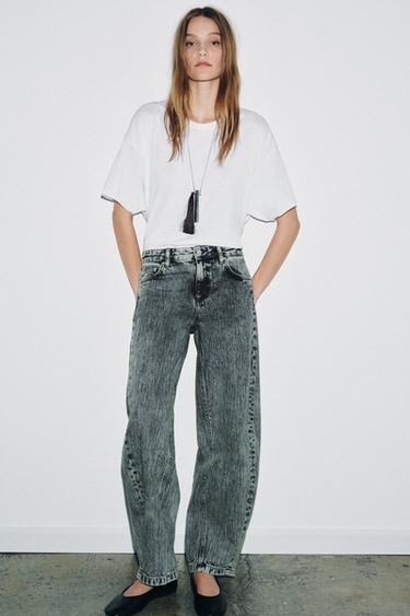 Zara {名称} - {颜色}