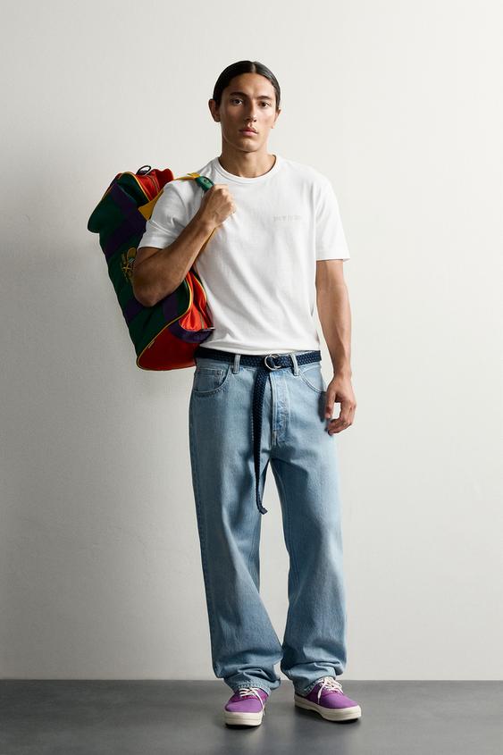 Zara {名称} - {颜色} - 0 图片