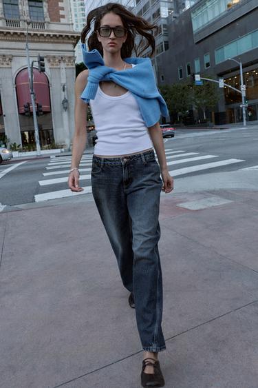 Zara {名称} - {颜色} - 0 图片