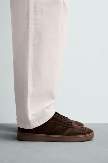 Zara {名称} - {颜色} - 0 图片